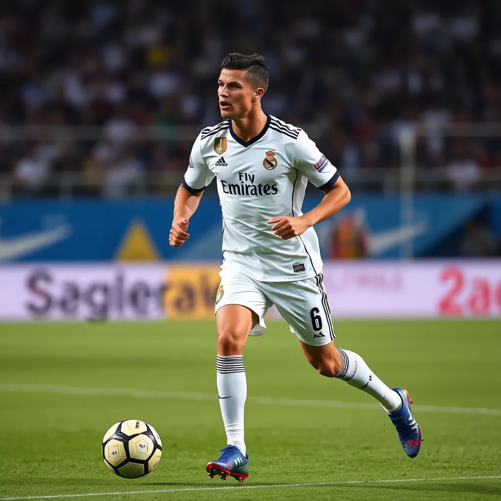 Premier League hấp dẫn nhờ sự đa dạng trong phong cách thi đấu cùng Sunwin — view 3