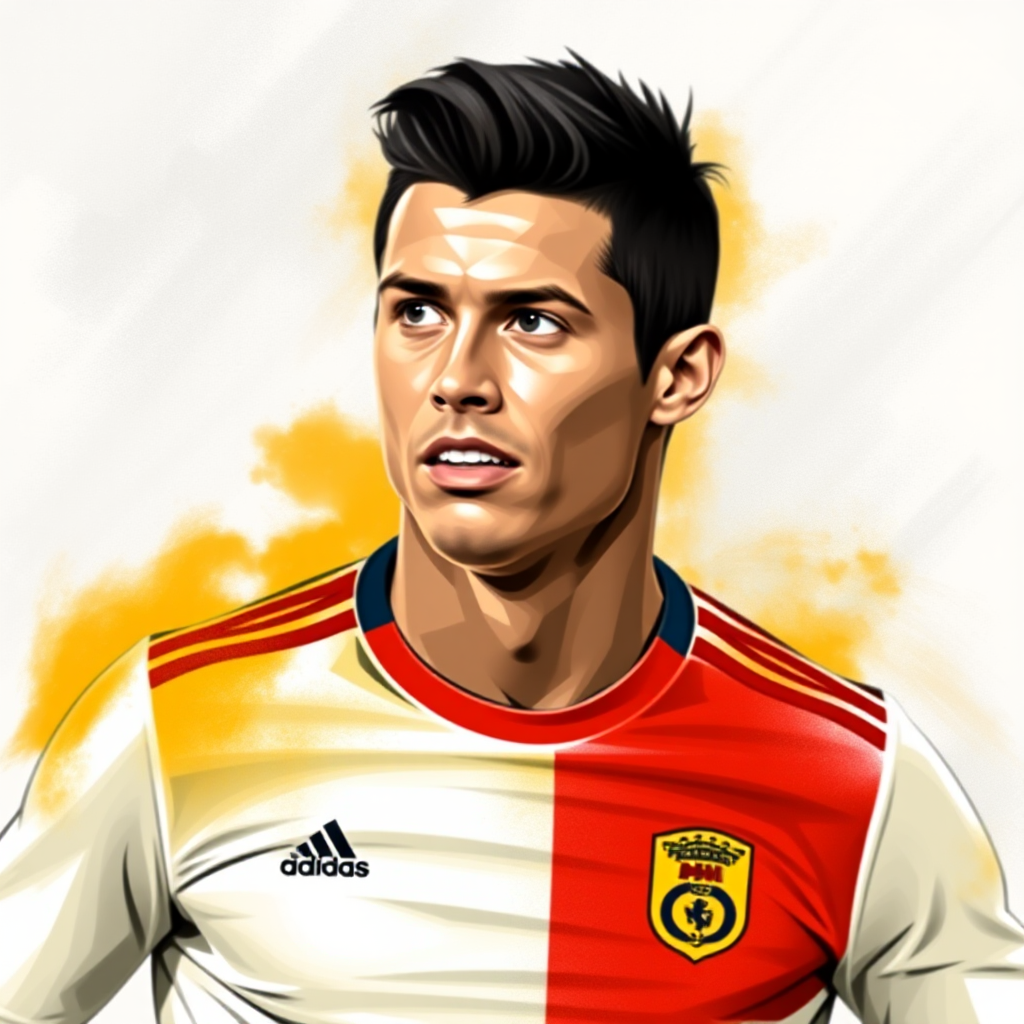 https://keonhacai.football/ tỷ lệ kèo