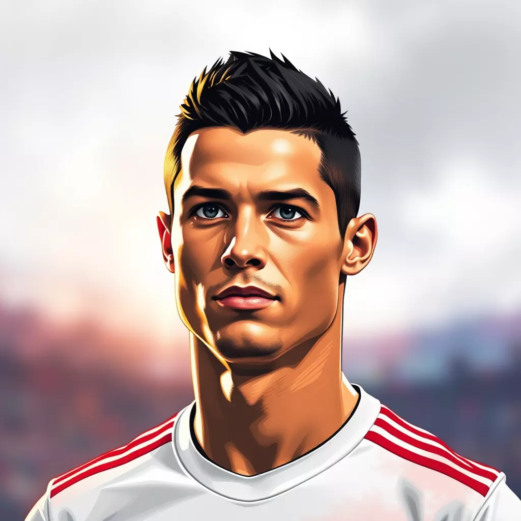 Top Tiền Vệ Đáng Xem Nhất Tại World Cup 2026: Những "Bộ Não" Trên Sân Cỏ — view 3