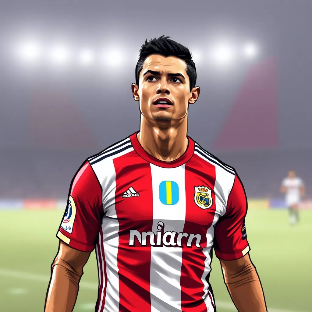Top Game Bắn Cá Hot Nhất Tại 88mu88.art – Sân Chơi Uy Tín Cho Dân Cày Bắn Cá — view 3