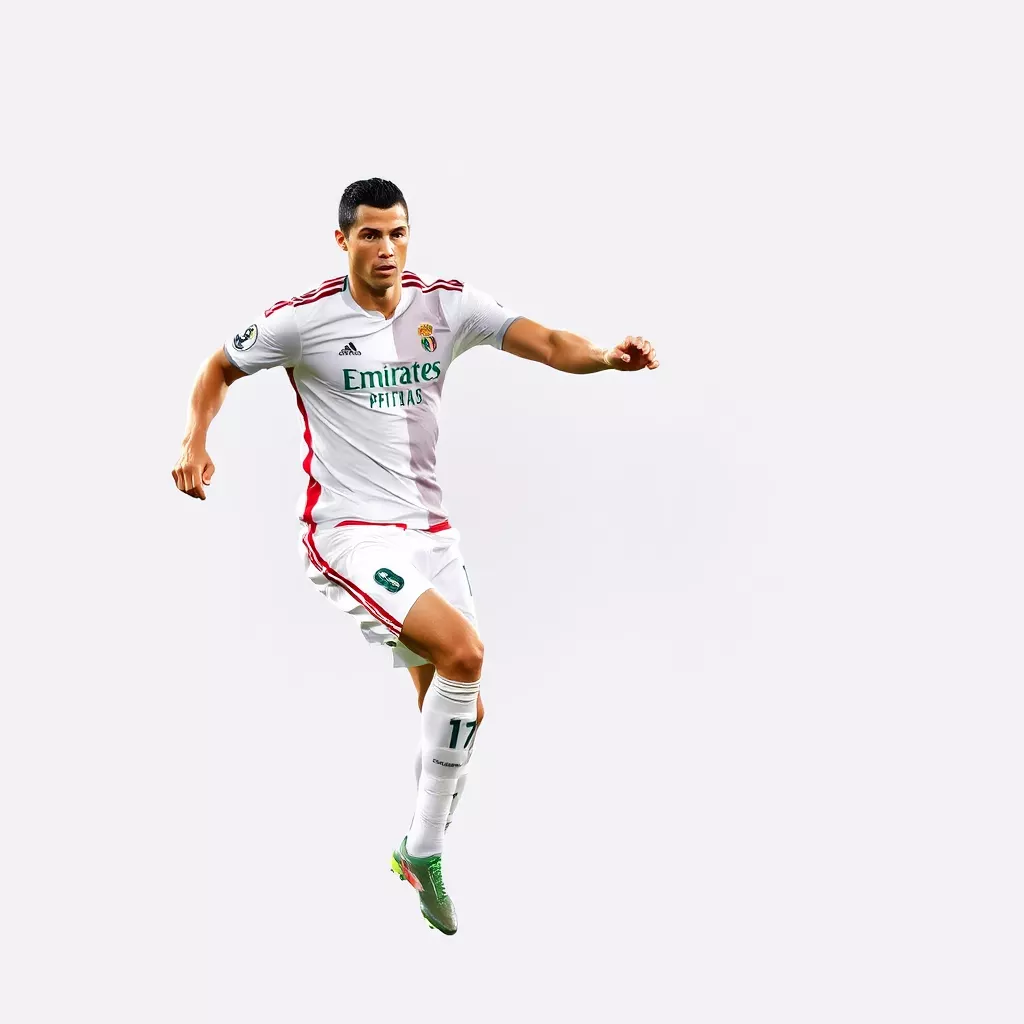 75BD Football Betting Tips for High Odds
