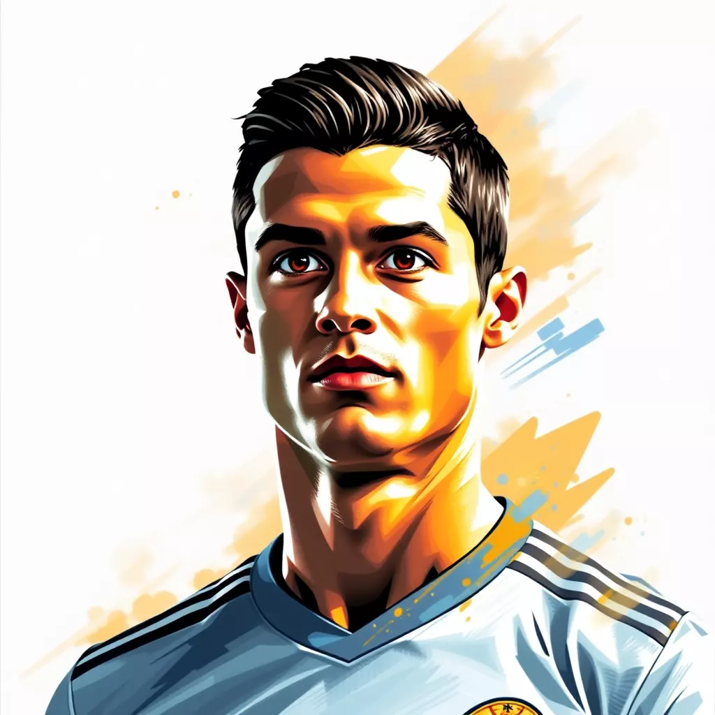 Why Star Forwards Refuse to Celebrate Goals Against Ex-Teams: A Complete Guide — view 3