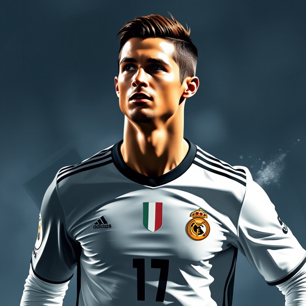 NK88 World Cup: Đặt kèo nhanh trước các trận cầu lớn