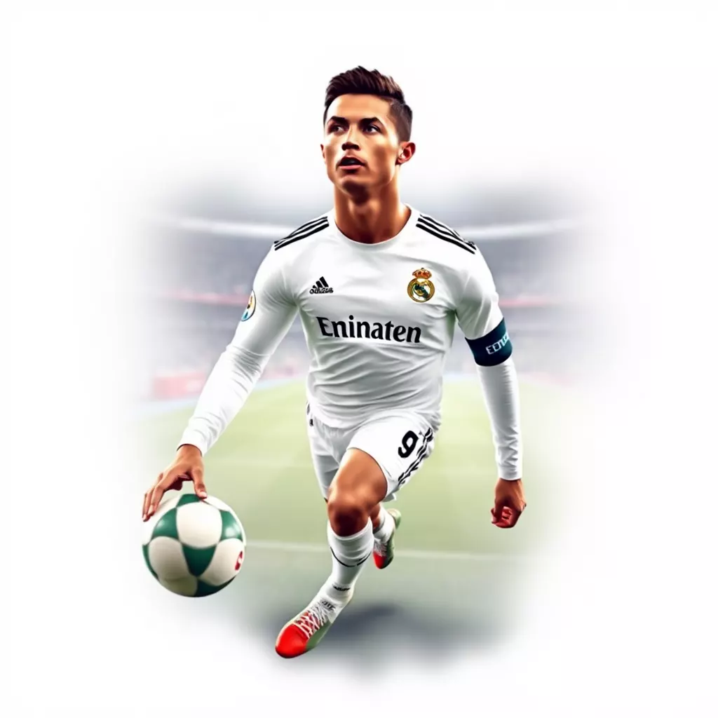 Khám Phá Hệ Sinh Thái Game Đa Dạng Của 88AA: Sân Chơi Của Những Kèo Thơm — view 5