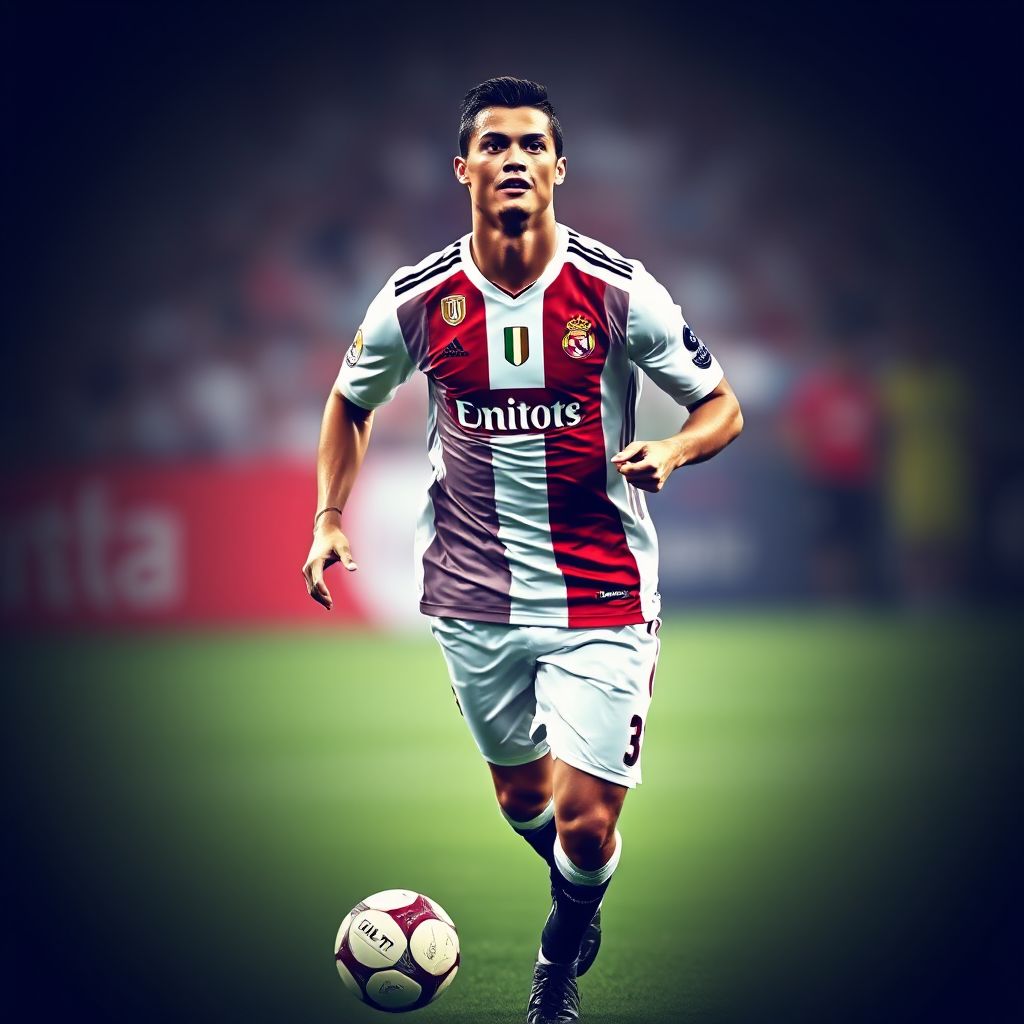 https://gamebaidoithuong.ink/ game đổi thưởng uy tín
