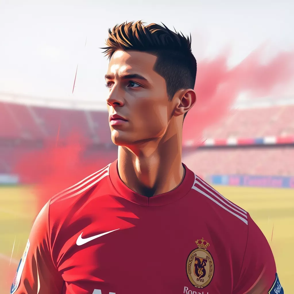 Mbappé gánh vác tuyển Pháp: Rinh hũ cực to mừng siêu sao ghi bàn cùng LV88 — view 5