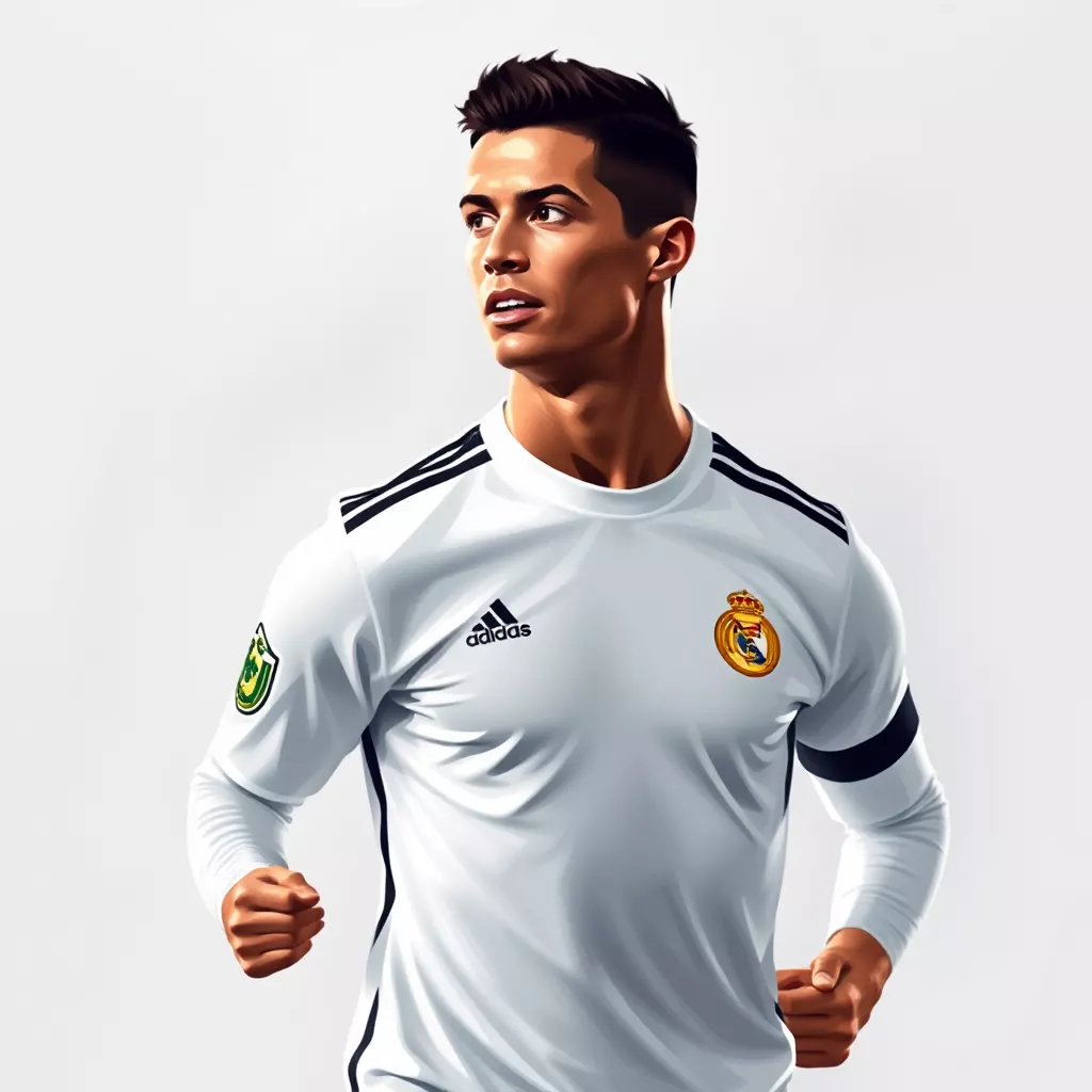 Cá Cược Thể Thao Điện Tử (Esports) Bùng Nổ Tại Nhà Cái VIPWIN: Sân Chơi Đỉnh Cao Cho Dân Bet Thủ — view 5