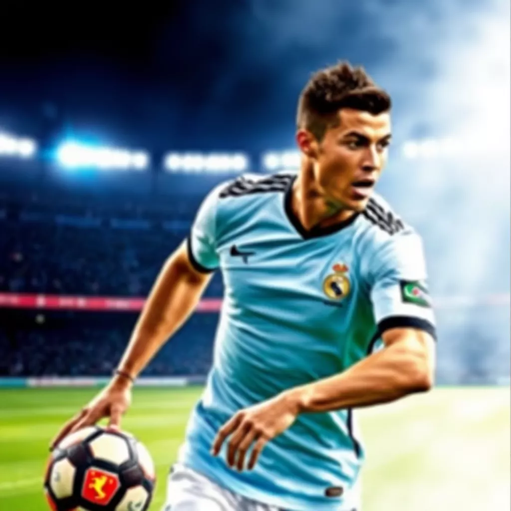 s8media.com lịch thi đấu esports hôm nay – Cập nhật nhanh kèo thơm cho dân chơi — view 4