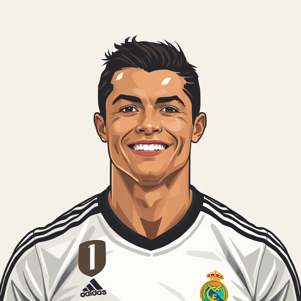 Top Tiền Vệ Đáng Xem Nhất Tại World Cup 2026: Những "Bộ Não" Trên Sân Cỏ