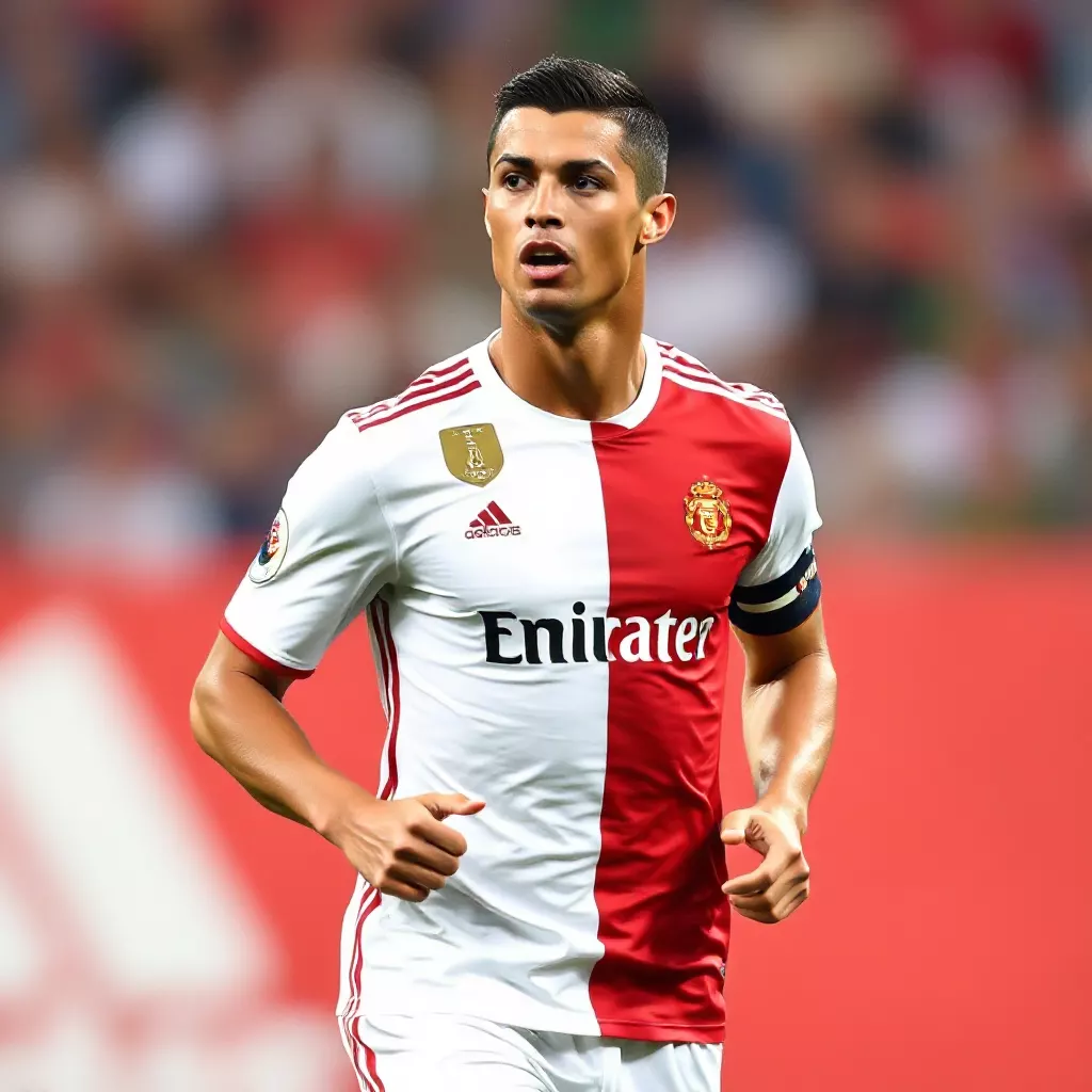 Highlight xoilac giúp theo dõi điểm nhấn Champions League dễ hơn — view 5