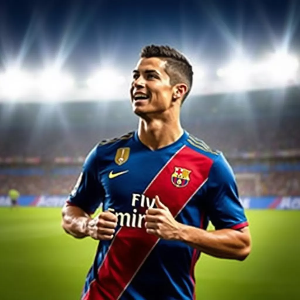s8