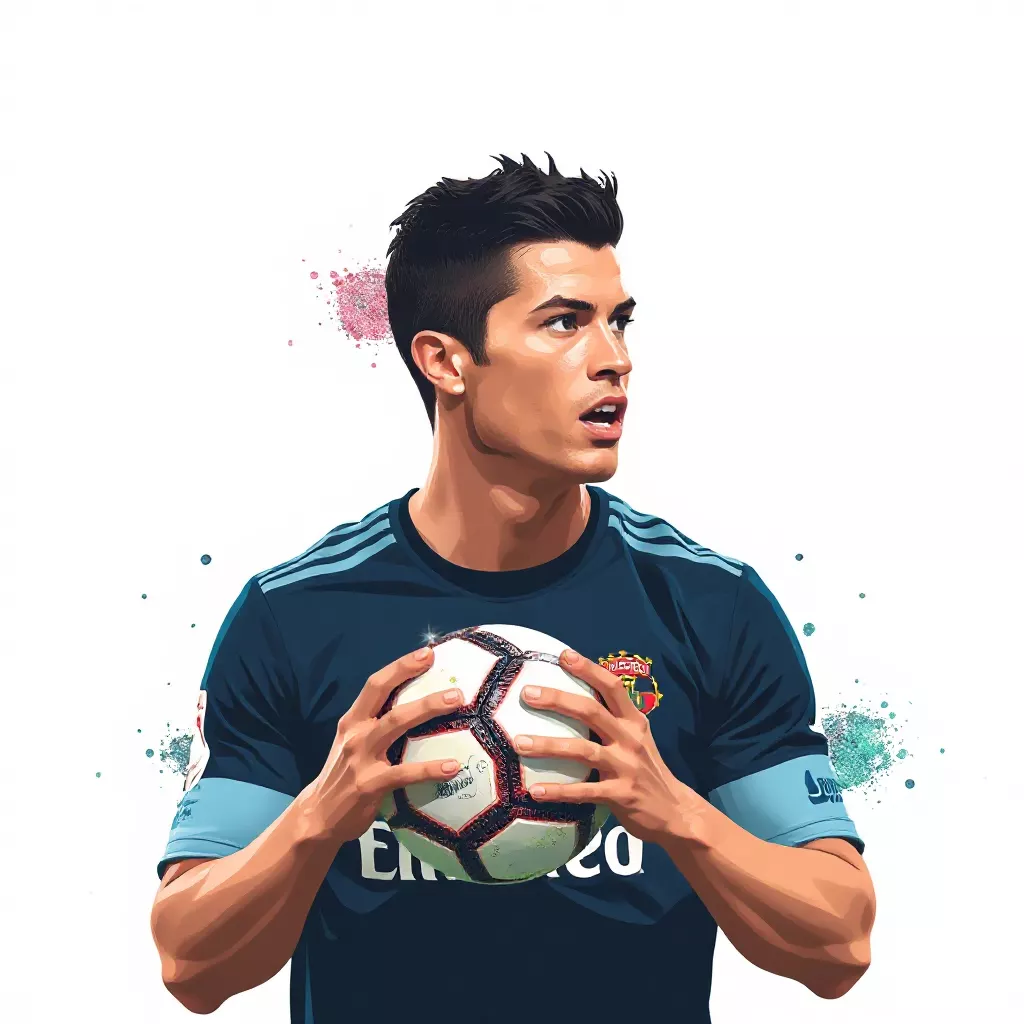 ad88.blue Những Bất Ngờ Có Thể Xuất Hiện Ở Chung Kết World Cup 2026 — view 4