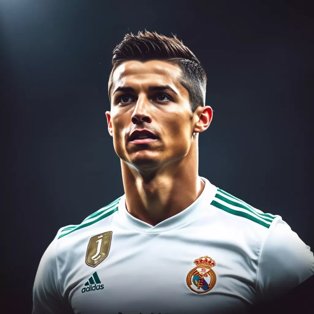 Xoilactv24h và Hành Trình Cập Nhật Các Trận Cầu Châu Âu Tại World Cup