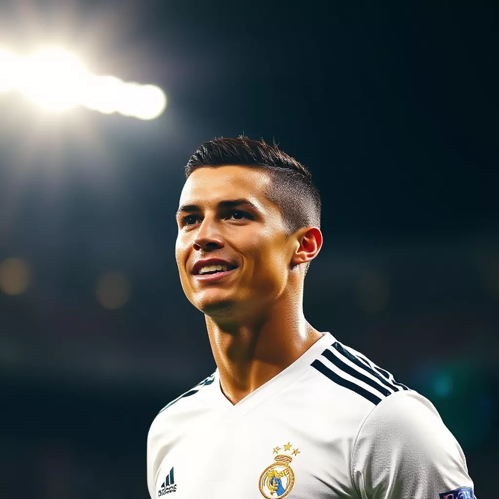 BJ88.TAX Sports Betting Guide for Match Predictions: Real Situations, Step-by-Step Decisions — view 2
