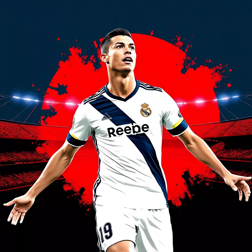 j188.bid Phân Tích Những Điểm Nóng Trước Chung Kết World Cup 2026 — view 5
