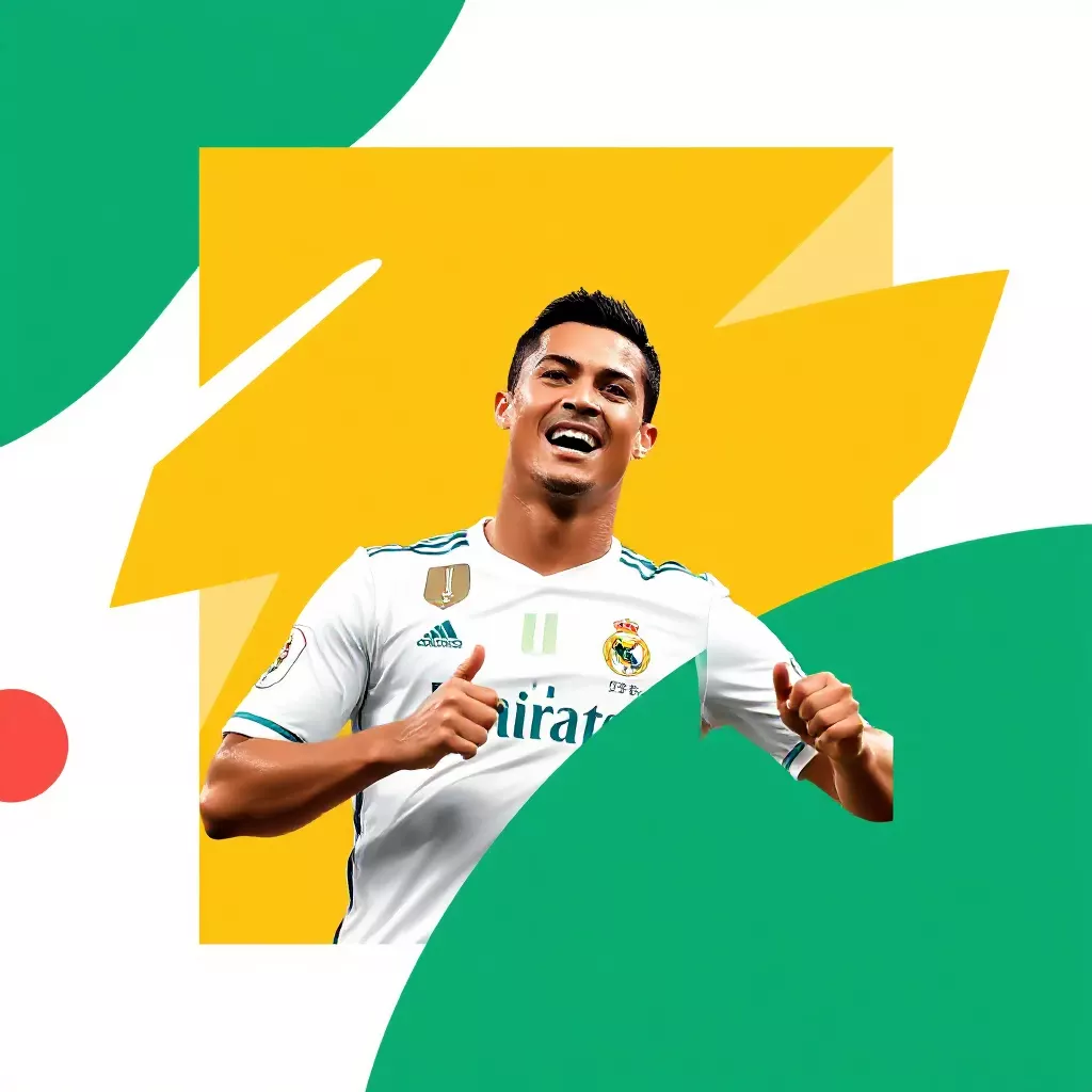 Trải nghiệm game câu cá đổi thưởng tại sc88e.com: Hành trình từng điểm chạm và ma sát