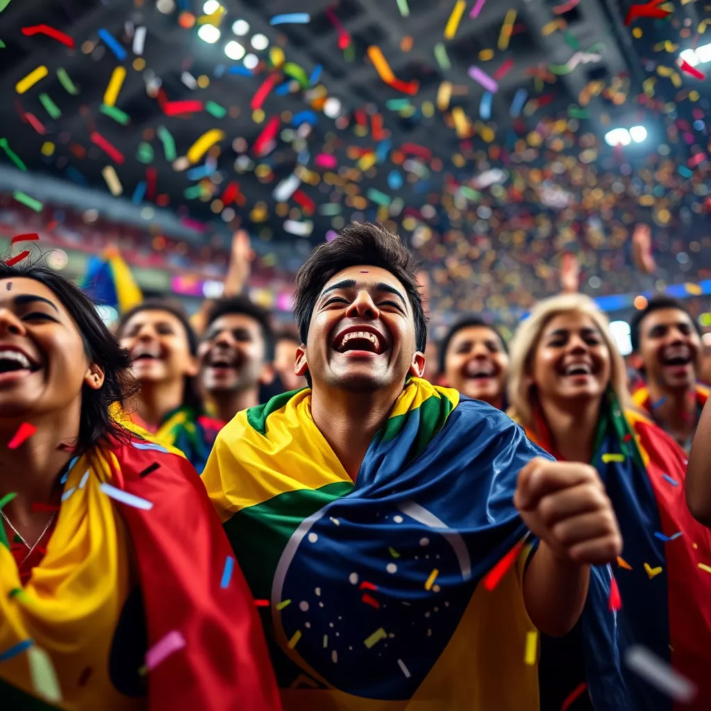 Sports Betting Market Analysis from ok88.agency: Three Critical Findings and a Verification Framework