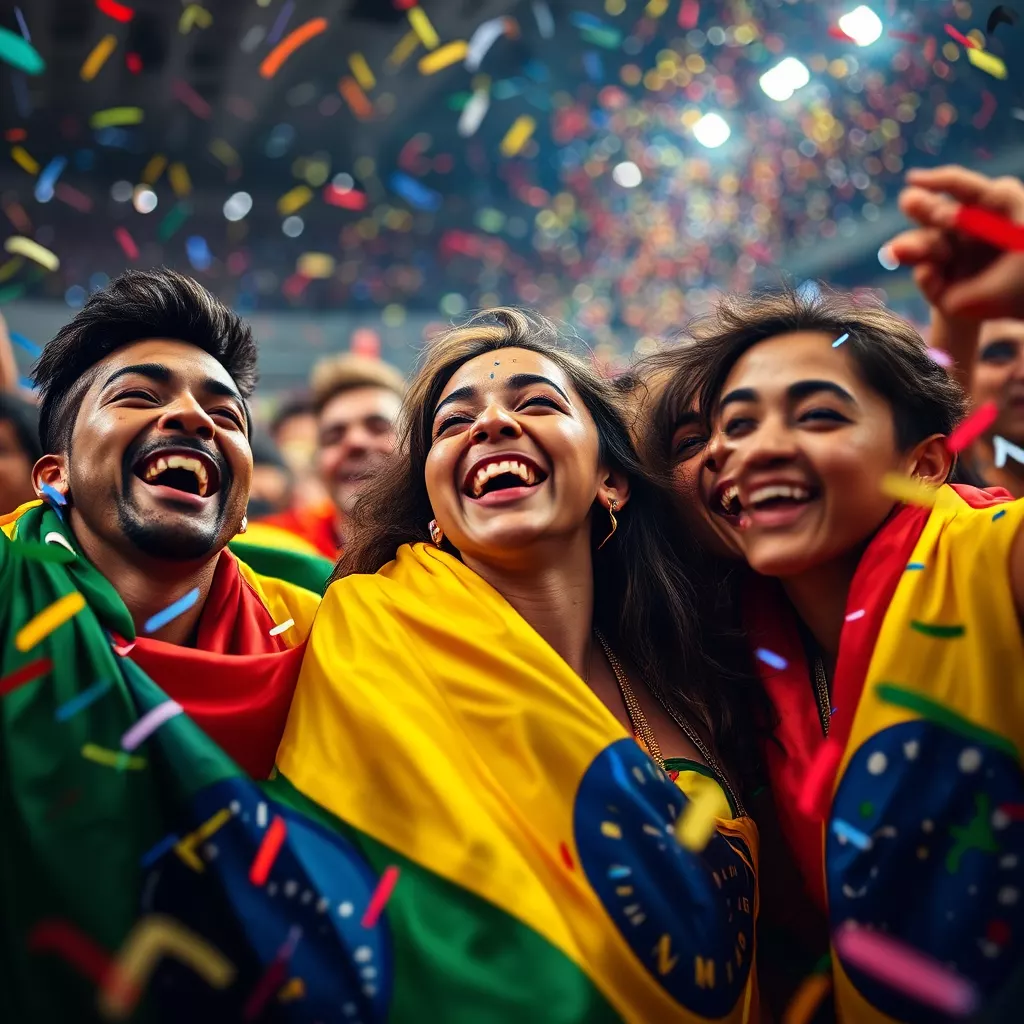 Lost in the Crowd? How to Find Multiplayer Online Games That Actually Work — view 2