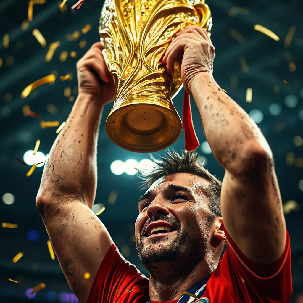 75BD Smart Football Betting Strategies: A Data-Driven Approach to Winning
