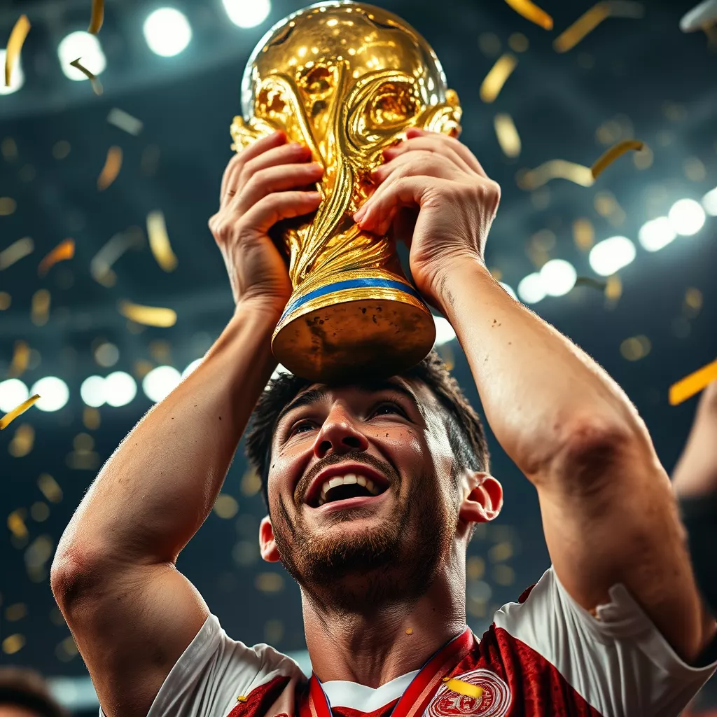 Daily Lottery Jackpots at XX8: A Balanced Look at Who Benefits and Who Should Pass — view 3