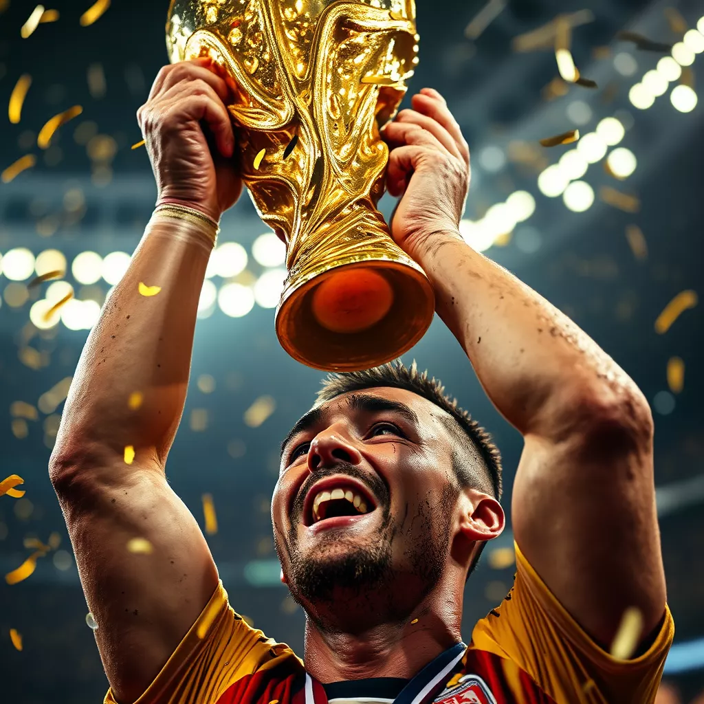 Premier League cuối mùa: Những bước ngoặt khó lường qua góc nhìn từ người trong cuộc — view 3