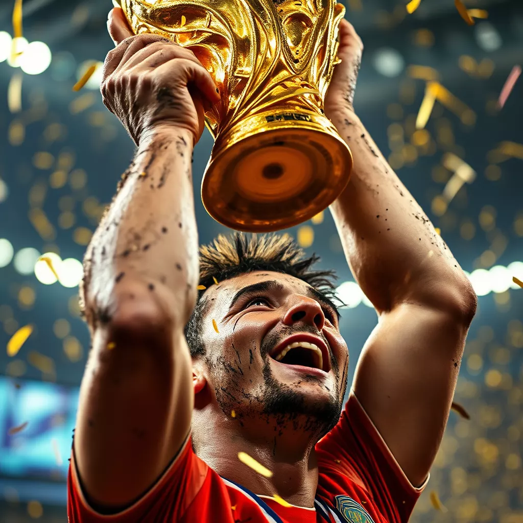 Complete Sportsbook Experience at h19.biz: What You Expect vs. What You Need to Verify Yourself — view 2