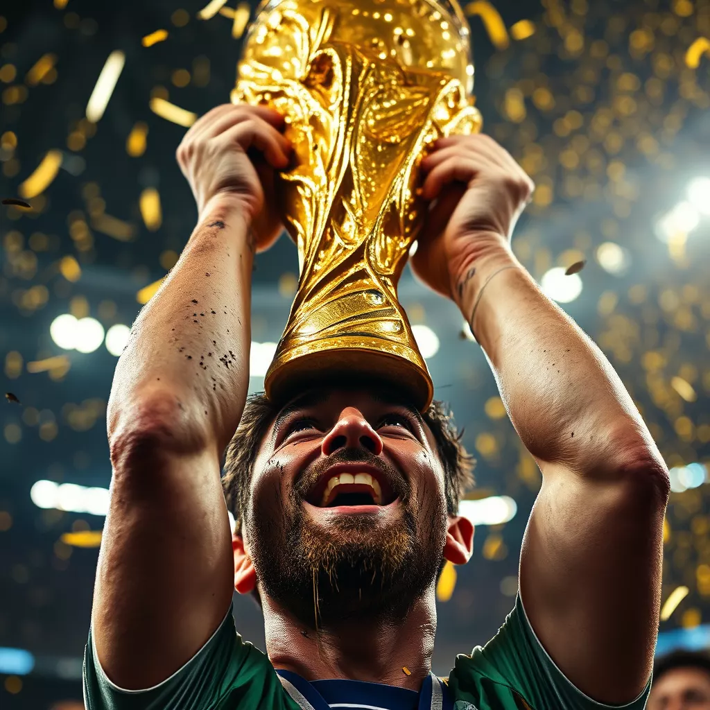 Nbet.page cập nhật khả năng thay đổi khu vực tấn công trong giai đoạn cuối bán kết World Cup 2026 — view 4