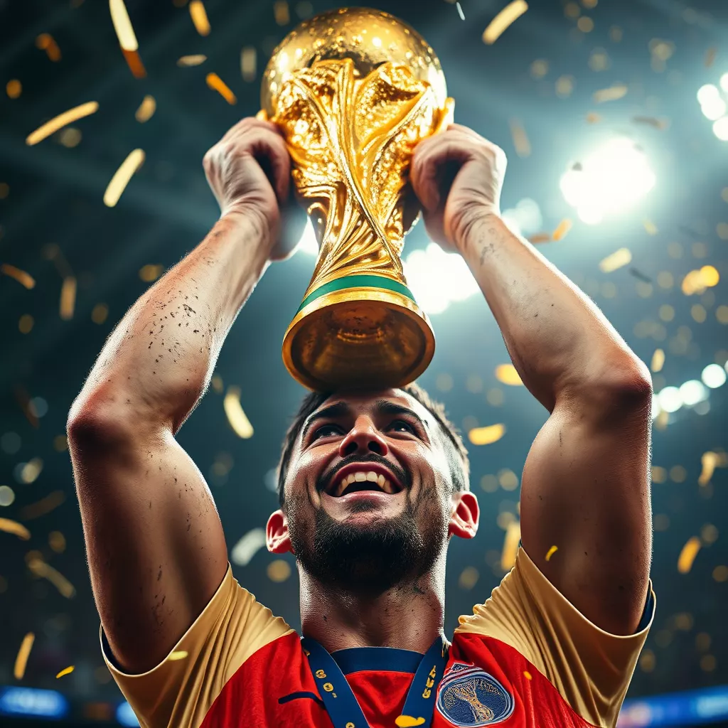 How to Play in a Poker Tournament at Go88? A Straightforward Guide for New Players