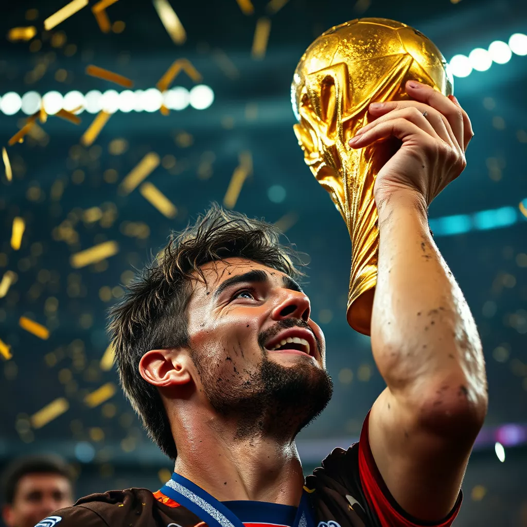 How to Research Opening Goals and Comeback Patterns: A Football Guide Using 11win.tv — view 2