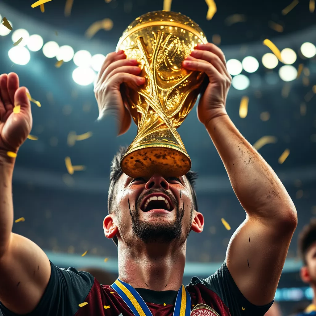 Daily Casino Promotions and Reward Programs at 88aa.cam: How to Spot the Real Value Behind the Fine Print