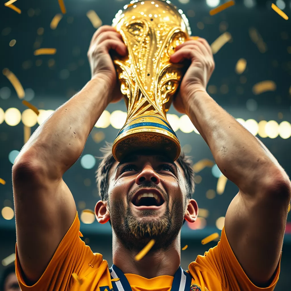 Breaking Down Slot Volatility, Betting Odds, and Payout Speed on ml88: A Practical Guide for Analytical Players — view 3