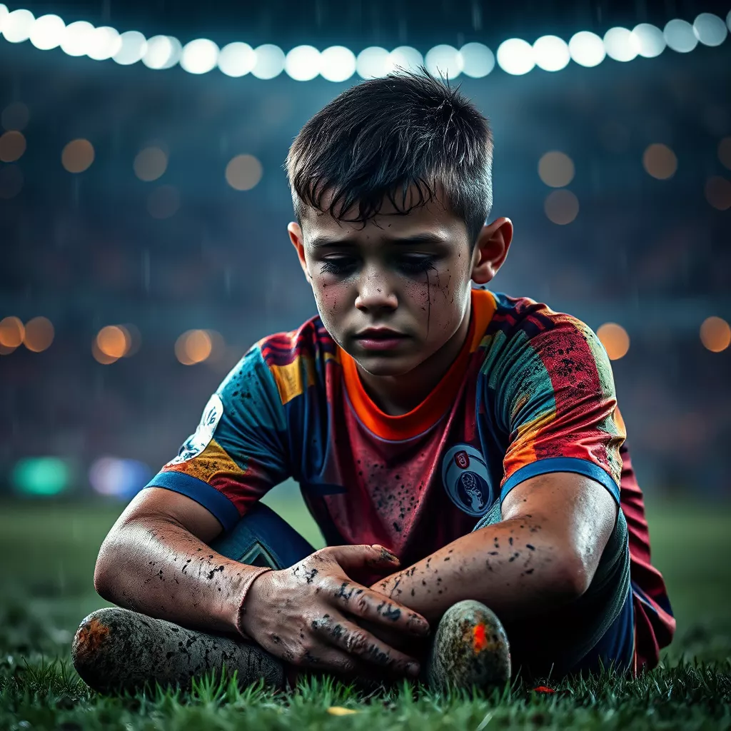 Slot Competitions on go99.co.bz: A Practical Review of the Player Journey — view 5