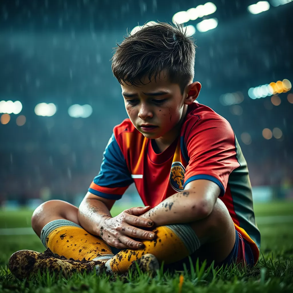8xbet Trang Chính Thức – Hướng Dẫn Toàn Diện Cho Người Mới Bắt Đầu — view 4