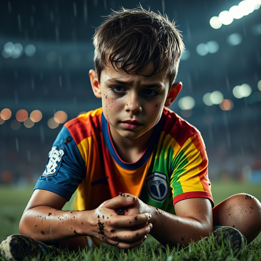 Những Trận Cầu Đáng Chờ Nhất Của World Cup 2026
