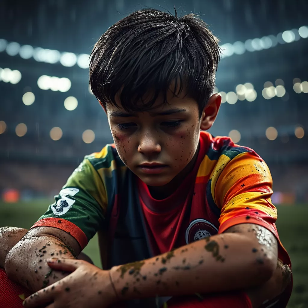 Soi Sức Mạnh Đội Hình Chung Kết World Cup 2026 Chi Tiết Cùng hitclubvn.uk.net — view 3