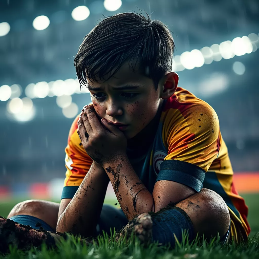 Yamal Và Cơ Hội Tỏa Sáng Trong Trận Chung Kết World Cup 2026 - Điểm Đến Của Những Kèo Thơm — view 2