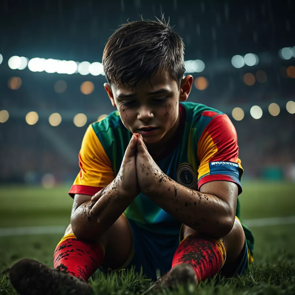 รีวิวเกมออนไลน์ล่าสุดที่ fun88.social ครบทุกหมวดเกมคาสิโนและกีฬา – ใครเหมาะและไม่เหมาะกับเว็บนี้ — view 3