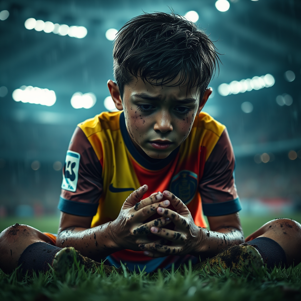 OPEN88 cập nhật lịch thi đấu các bảng World Cup 2026: Cơn sốt bóng đá đã đến gần!