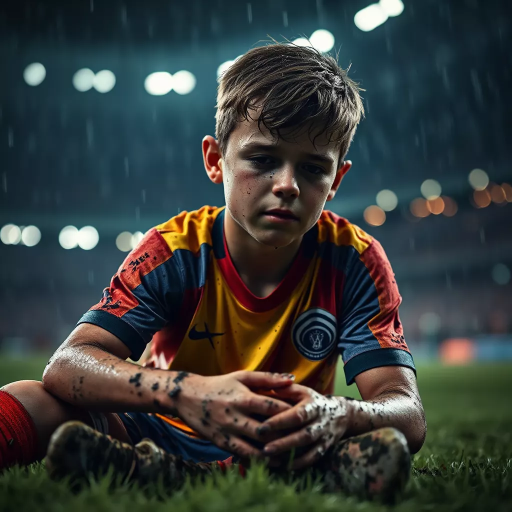 Best Football Betting Bonuses at xx8.ae.org: Separating Real Value from Marketing Fluff — view 5