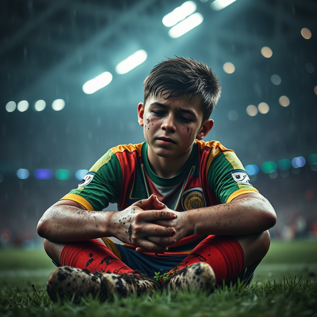 World Cup 2026 và sức nóng lan tỏa khắp hành tinh