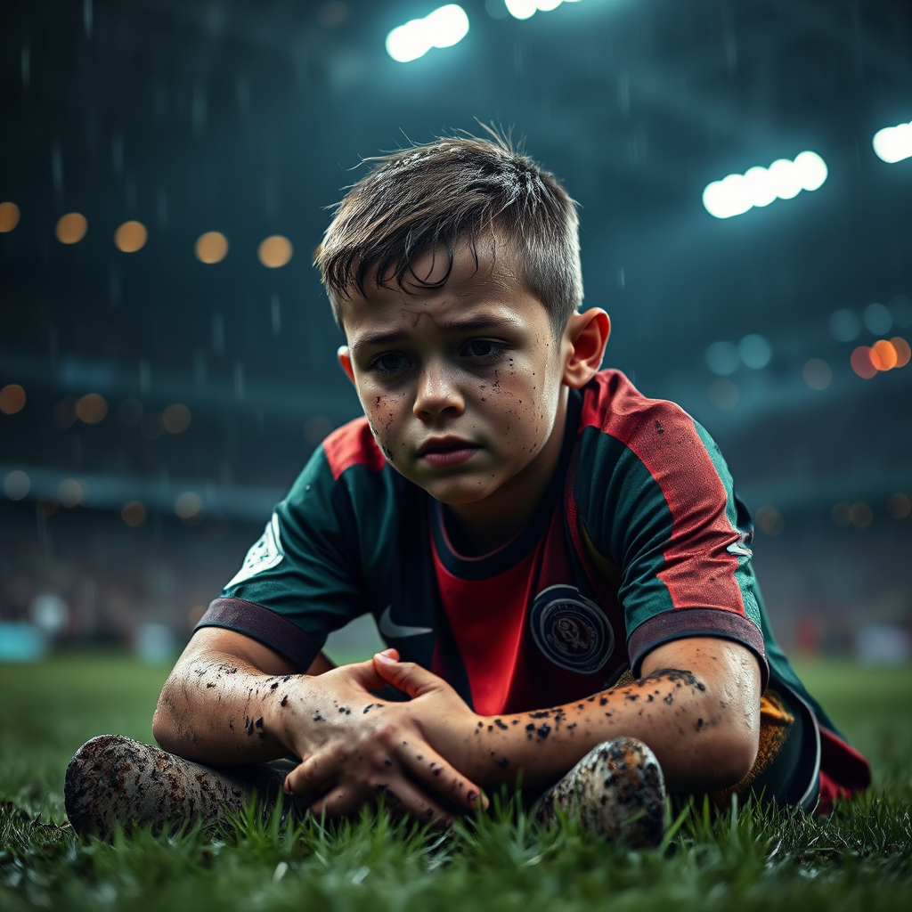 OKFUN.TV cập nhật tin tức chấn thương nóng hổi trước thềm World Cup