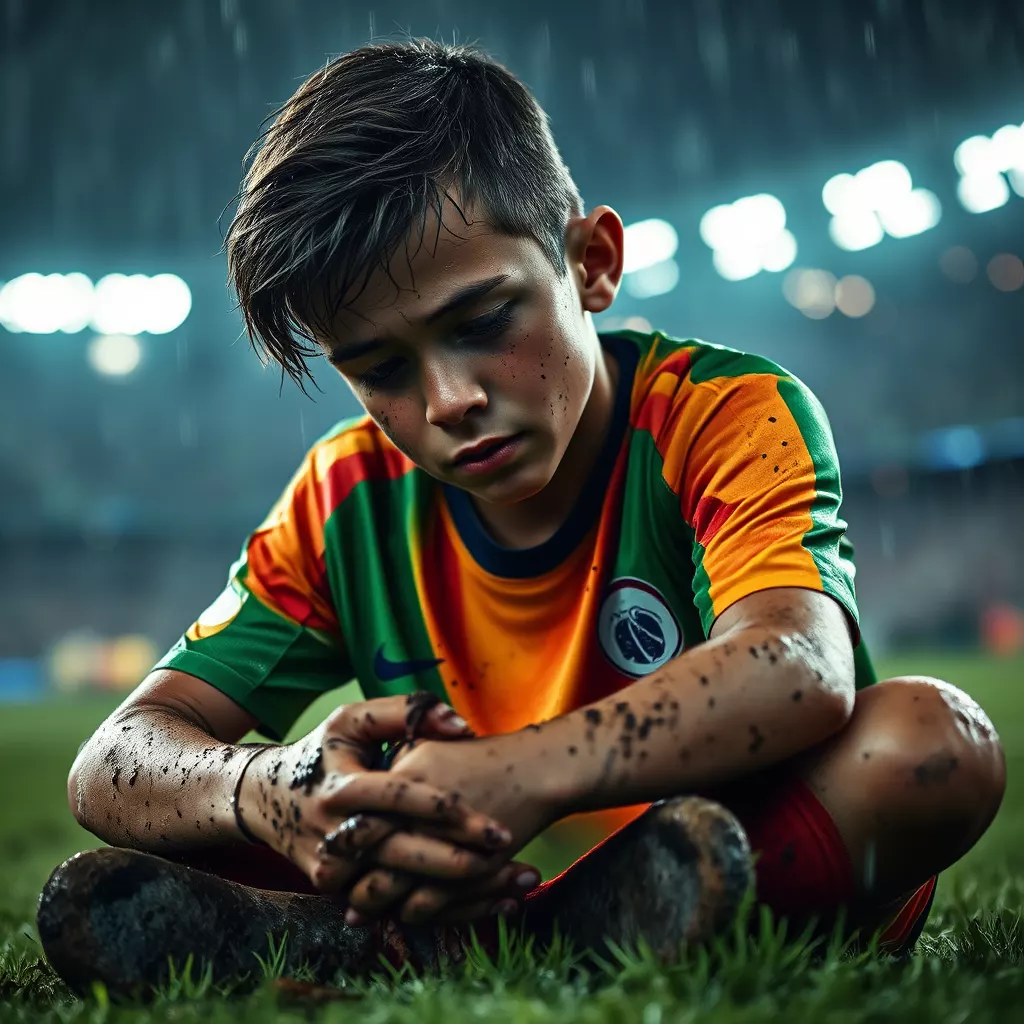 Ai nên và không nên chơi kho game đổi thưởng tại 9bet.free? Phân tích theo từng nhóm sản phẩm — view 3