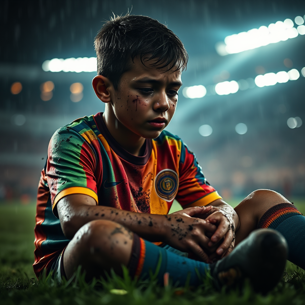 Premier League hấp dẫn nhờ sự đa dạng trong phong cách chơi