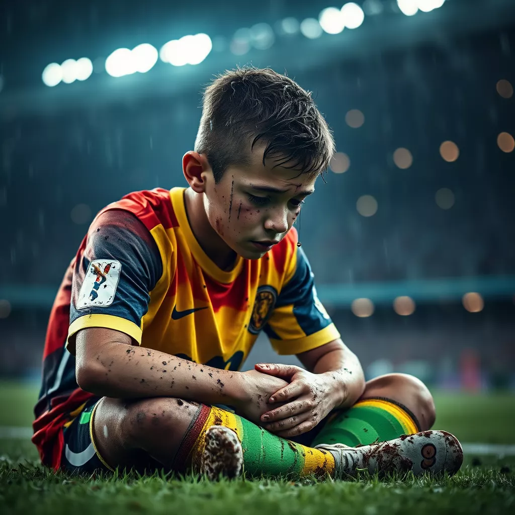 Get the Best Return on Your Sports Wagers Only at 69VN – A Long-Time Observer’s Perspective