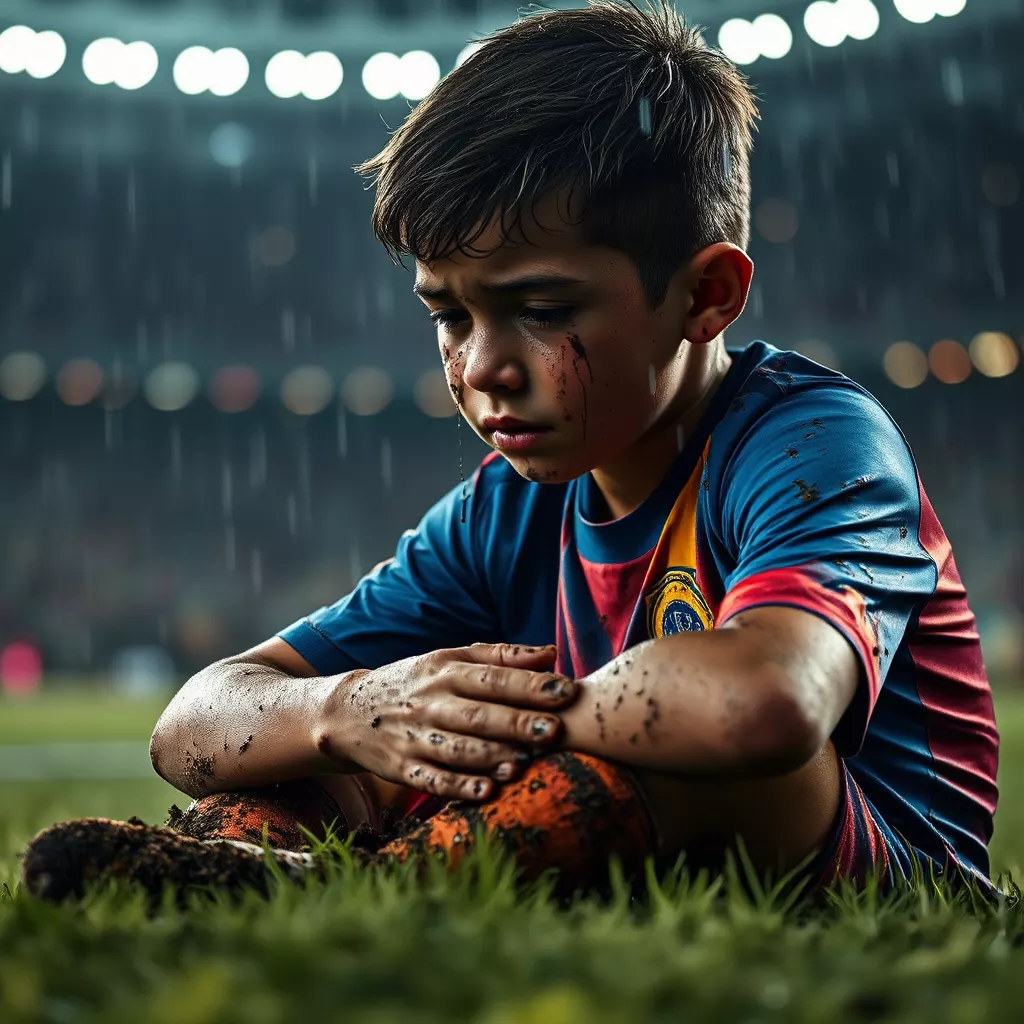 Game đổi thưởng tại tx88.is có thực sự phù hợp cho người mới bắt đầu? — view 2