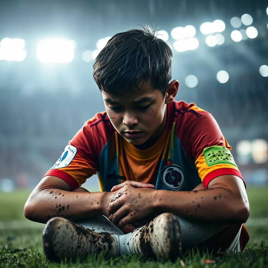 Soi Sức Mạnh Đội Hình Chung Kết World Cup 2026 Chi Tiết Cùng hitclubvn.uk.net — view 4
