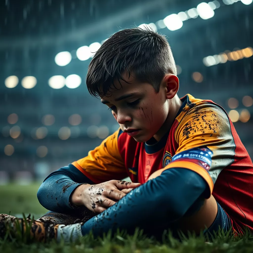 Đánh giá game đổi thưởng tại vic.loans: Hành trình từng điểm chạm và những ma sát thực tế — view 3