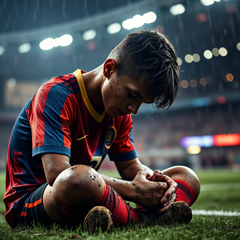 Trang chủ 9bet Bắn cá 9bet