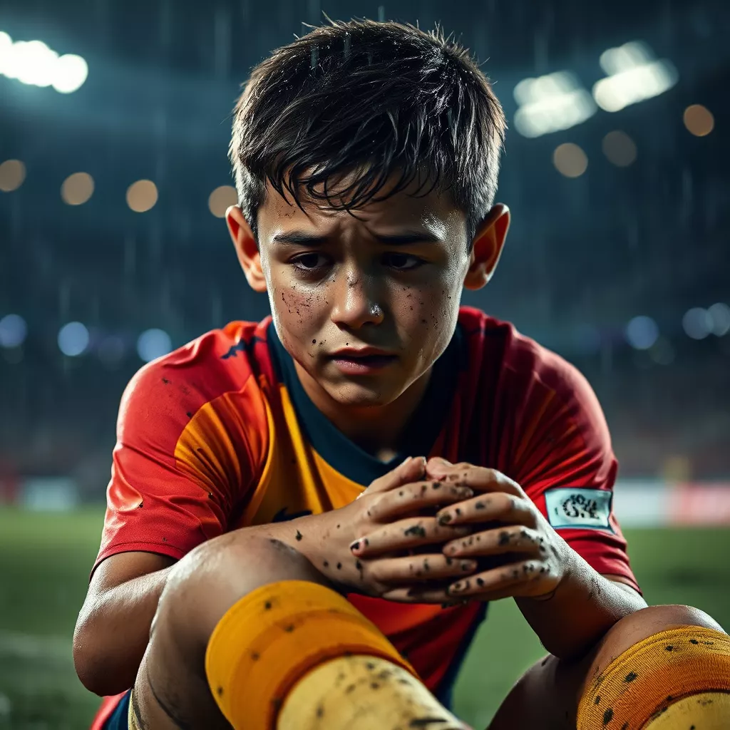 Cá Cược Thể Thao Điện Tử (Esports) Bùng Nổ Tại Nhà Cái 789WIN - Sân Chơi Của Những Bet Thủ Thực Thụ