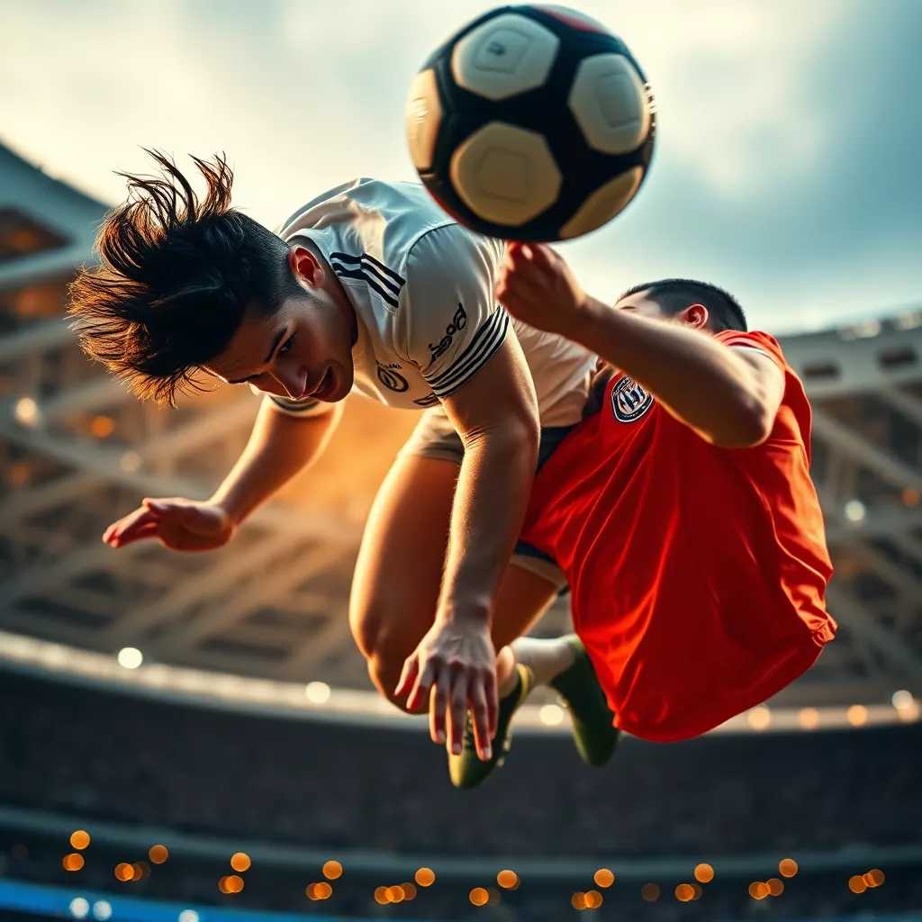 Go88.bot Sportsbook Review for Smart Bettors: A UX Expert's View on Who Fits and Who Should Walk Away — view 4